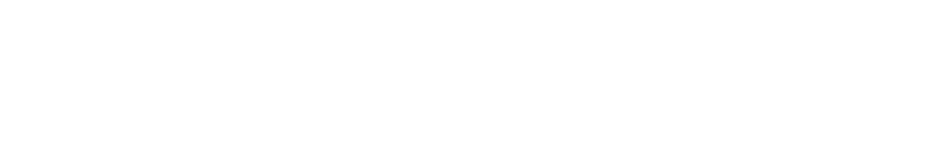 dataharmony-logo-white