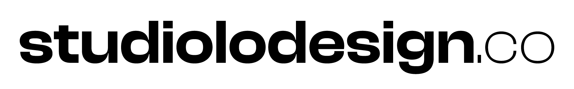 studiolodesign-logo-black